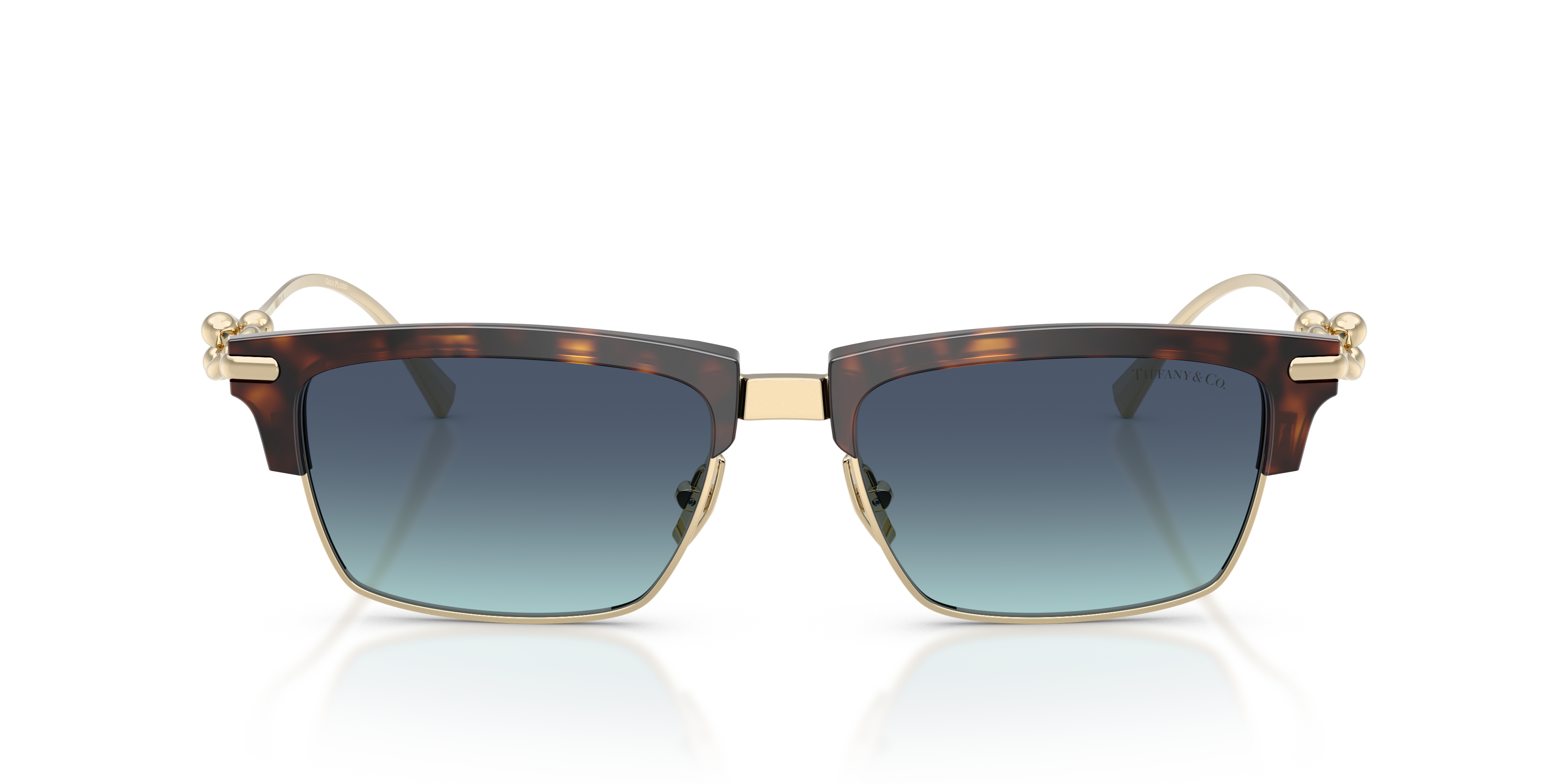 Tiffany TF4262K 80159S  